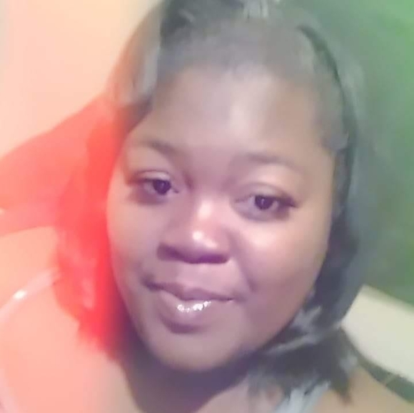 christinacun386
